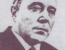 Avatar for Yuri Levitin