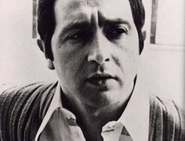 Avatar for Stelvio Cipriani