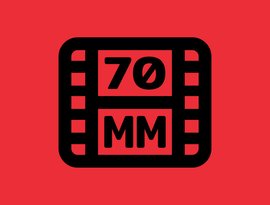 Avatar for 70mm