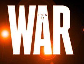 Avatar for This Is War