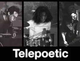 Telepoetic のアバター