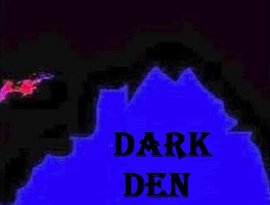 Avatar for Dark Den