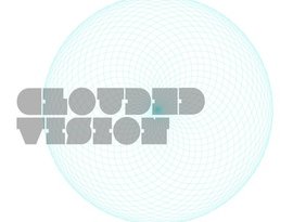 Avatar for Clouded Vision