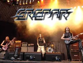 Crepar 的头像