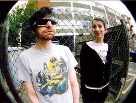 Avatar for Tiger Force