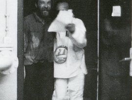 Avatar for cecil taylor & günter sommer