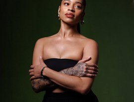 Avatar för Ella Mai