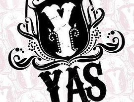 Avatar de Yas Cepeda