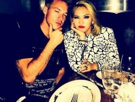 CL X DIPLO için avatar