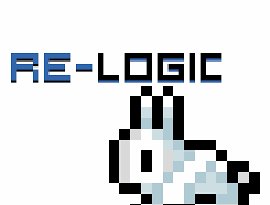 Avatar for Re-Logic