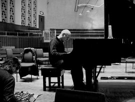 Avatar for Ludovico Einaudi