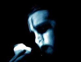 Avatar de Nightmist's Majesty
