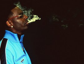 Аватар для Young Dolph