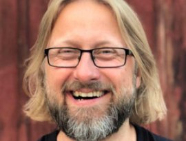 Avatar de Patrik Andersson