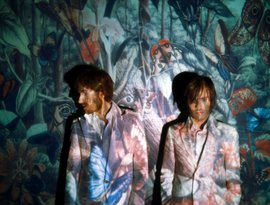 Maximum Decibels: Today's Rock Hits