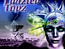 Awatar dla Twizted Toyz