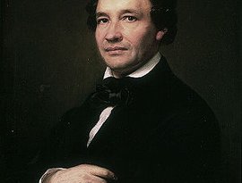 Wilhelm Taubert 的头像