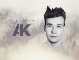 Avatar for Andreas Kübler