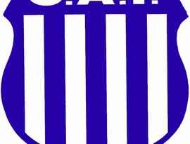 Avatar de Talleres