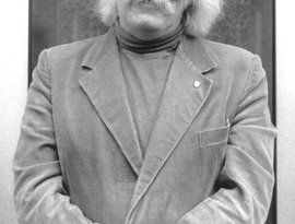 Peter Blanker 的头像