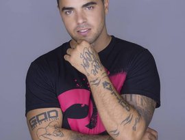 Young G 的头像
