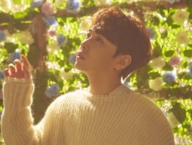 Avatar for 이성민