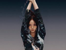 Avatar for 김예림