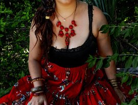 Avatar di Maria Elena Silva