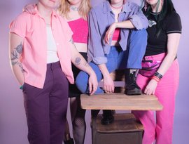 Pinksqueeze 的头像