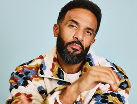 Avatar for Craig David