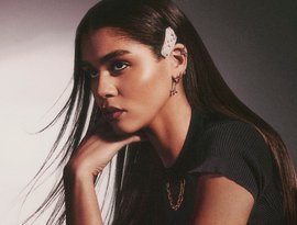 Avatar for Ama