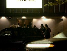 Avatar for Low End Theory