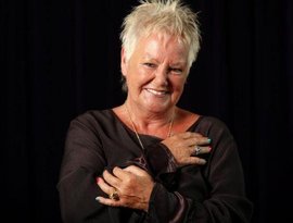 Avatar für Carol Kidd