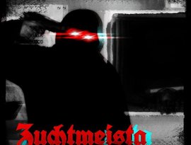 Avatar di Zuchtmeista