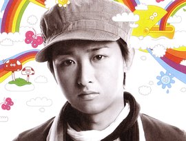 Avatar for 矢野健太 starring Satoshi Ohno