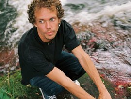 Bård Berg 的头像