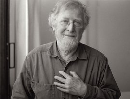 Аватар для John Cohen