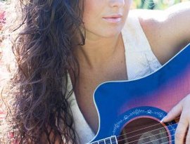 Tara Simon 的头像