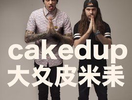 Caked Up 的头像