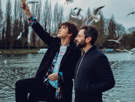 MGMT 的头像