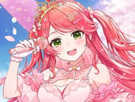 Avatar for さくらみこ