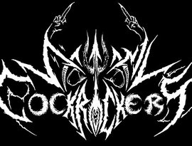 Avatar for Satanic Cockrockers