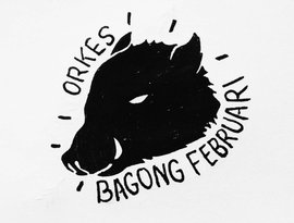 Avatar for Orkes Bagong Februari