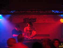 Awatar dla Digital Abuse