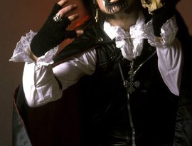 Avatar for King Diamond