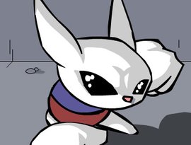 Avatar for Rajunen