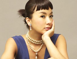 Avatar für 엄정화 (Uhm Junghwa)