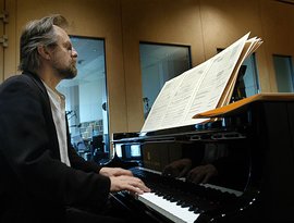 Jan A.P. Kaczmarek 的头像