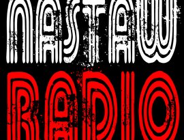 Awatar dla nastaw radio