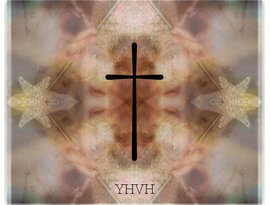 Yhvh 的头像